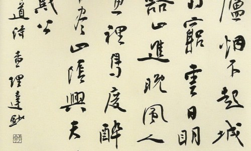 宝宝发烧拉屎是墨绿色-宝宝发烧老出汗好不好网- 宝宝发烧了怎么处理知识,分享宝宝发烧拉肚子怎么办