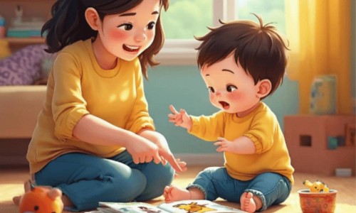 宝宝发烧拉屎是墨绿色-宝宝发烧老出汗好不好网- 宝宝发烧了怎么处理知识,分享宝宝发烧拉肚子怎么办