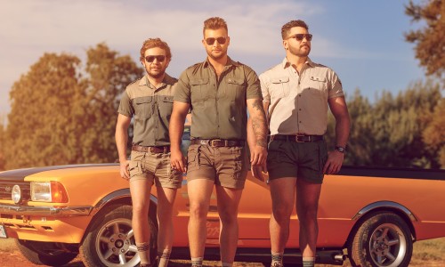 宝宝发烧老出汗好不好呀-宝宝发烧老出汗好不好网- 宝宝发烧了怎么处理知识,分享宝宝发烧拉肚子怎么办