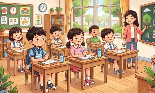 宝宝发烧老出汗好不好呀-宝宝发烧老出汗好不好网- 宝宝发烧了怎么处理知识,分享宝宝发烧拉肚子怎么办