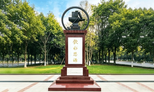 宝宝发烧老出汗好不好呢-宝宝发烧老出汗好不好网- 宝宝发烧了怎么处理知识,分享宝宝发烧拉肚子怎么办