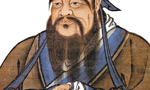 宝宝发烧老出汗好不好网- 宝宝发烧了怎么处理知识,分享宝宝发烧拉肚子怎么办