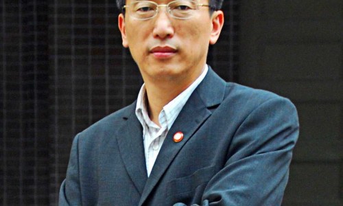 宝宝发烧拉屎是墨绿色-宝宝发烧老出汗好不好网- 宝宝发烧了怎么处理知识,分享宝宝发烧拉肚子怎么办