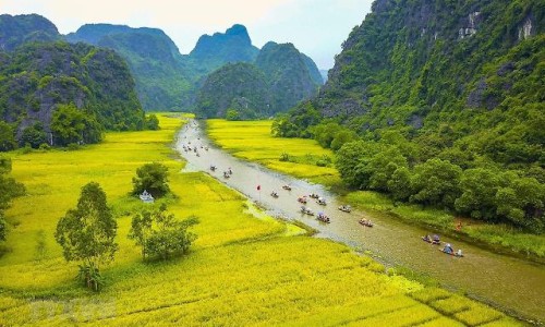 宝宝发烧老出汗好不好网- 宝宝发烧了怎么处理知识,分享宝宝发烧拉肚子怎么办